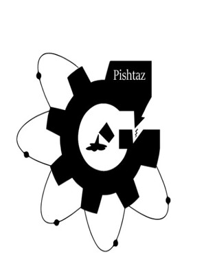 ریخته گری ودودیان